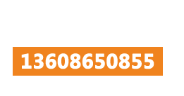 四大優(yōu)勢(shì)